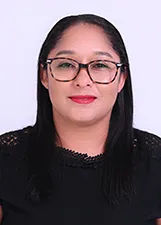 Cida Barbosa