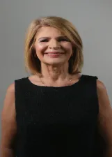 Cida Moura