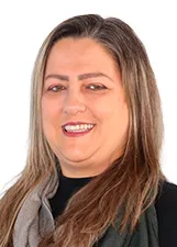 IZABEL MÂE DA PÂMELA