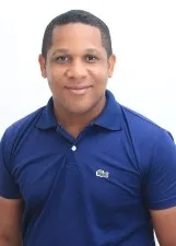 Irmão Jhon