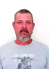 Polacao da Delai