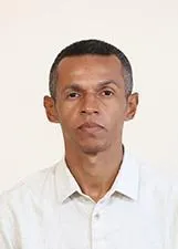 LÉO CARVALHO