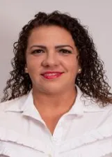 CARLA LUCENA