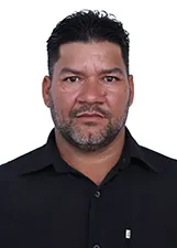 Totó