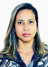 MEIRIELE MOREIRA