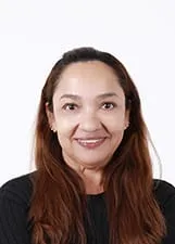 Rosa Maria