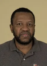 Manteiga
