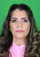 TIA MARIA PROFESSORA