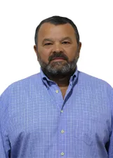 Edilson da Luz
