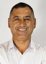 João Osmir