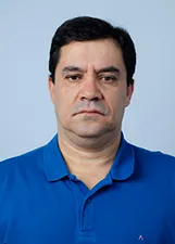 Iovane Filho