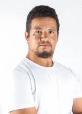 Atos Gomes