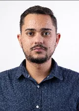 João Victor Assis