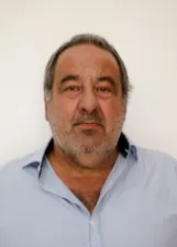 CAIO BARATÃO