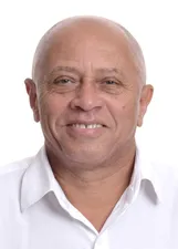 Reinaldo Detetive