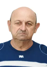 VADI DO TÁXI