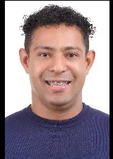 TIAGO