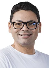 Samuka Cabral