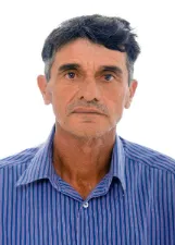 Nelsinho