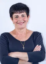 TIA CLAU