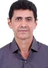 BETÃO