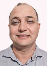 Dé Gomes