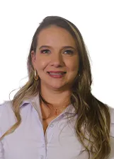 Patricia Borges