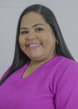 ALARICE BOTELHO