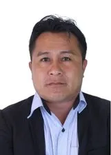 Sandro Waro