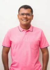 Rivan Francisco