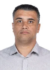Michel do Xandão