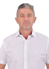GILBERTO BARBOZA FILHO