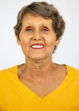 Rosangela Julia