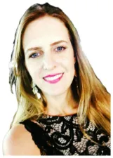 Ana Leviski