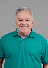 JAILSON DO MOJUÍ