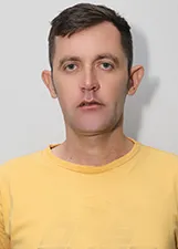 Jose Neto