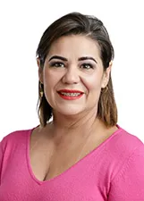 Niuclea Couto
