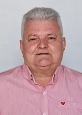 ROBERTO DALMASO