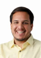 Alex Rocha