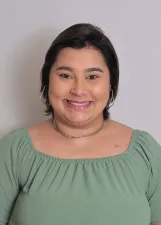 Tainara Moraes