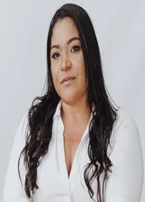 ILCA MARTINS