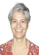 Sandra Horacio