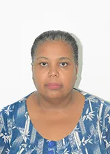 Leticia de Chuta