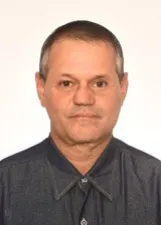 Adriano do Gás