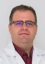 Léo Burbela