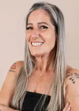 Raquel do Alho