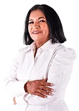 CONCY SANTIAGO