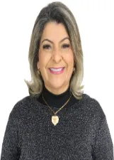 Gilse Amaral