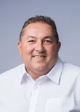 GLÊNIO RODRIGUES