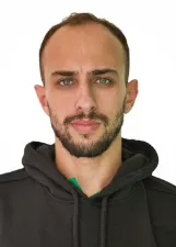 LUIZ FILIPI